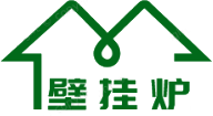 成都高新区包修网logo